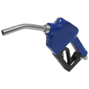 Automatic Delivery Nozzle - AdBlue¨ | Pipe Manufacturers Ltd..