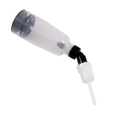 AdBlue¨ Filling Funnel - Angled | Pipe Manufacturers Ltd..