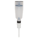 AdBlue¨ Filling Funnel - Straight | Pipe Manufacturers Ltd..