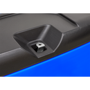 Portable AdBlue¨ Tank 200L 12V | Pipe Manufacturers Ltd..