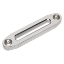 Aluminium Hawse Fairlead 152mm | Pipe Manufacturers Ltd..
