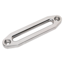 Aluminium Hawse Fairlead 254mm | Pipe Manufacturers Ltd..