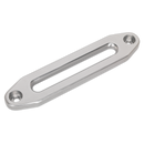 Aluminium Hawse Fairlead 280mm | Pipe Manufacturers Ltd..