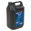 Degreasing Solvent Emulsifiable 5L | Pipe Manufacturers Ltd..