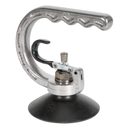 Professional Dent Puller ¯100mm | Pipe Manufacturers Ltd..