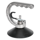 Professional Dent Puller ¯125mm | Pipe Manufacturers Ltd..