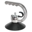 Professional Dent Puller ¯125mm | Pipe Manufacturers Ltd..