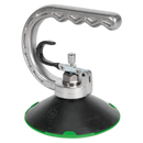 Professional Dent Puller ¯125mm | Pipe Manufacturers Ltd..