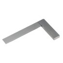 Precision Steel Square 150mm | Pipe Manufacturers Ltd..