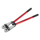 Copper Lug Terminal Crimping Tool 10-120mm_ | Pipe Manufacturers Ltd..