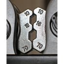 Copper Lug Terminal Crimping Tool 10-120mm_ | Pipe Manufacturers Ltd..