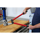 Copper Lug Terminal Crimping Tool 10-120mm_ | Pipe Manufacturers Ltd..