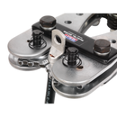 Copper Lug Terminal Crimping Tool 10-120mm_ | Pipe Manufacturers Ltd..