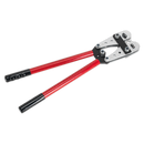 Copper Lug Terminal Crimping Tool 10-120mm_ | Pipe Manufacturers Ltd..