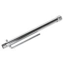 Long Reach Double End Spark Plug Socket 16 & 21mm | Pipe Manufacturers Ltd..