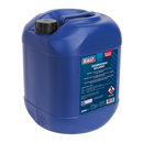 Degreasing Solvent 20L | Pipe Manufacturers Ltd..