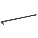 Crowbar 610mm | Pipe Manufacturers Ltd..