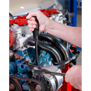 Pry Bar Set 4pc | Pipe Manufacturers Ltd..