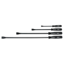 Pry Bar Set 4pc | Pipe Manufacturers Ltd..