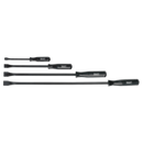 Pry Bar Set 4pc | Pipe Manufacturers Ltd..