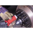 Impact Driver Set 15pc Protection Grip | Pipe Manufacturers Ltd..