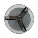 Internal/External Pipe Deburring Tool | Pipe Manufacturers Ltd..