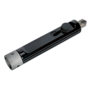 Internal/External Pipe Deburring Tool | Pipe Manufacturers Ltd..