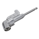 Angle Driver | Pipe Manufacturers Ltd..