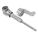 Angle Driver | Pipe Manufacturers Ltd..