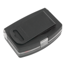 Power Tool Impact Grade Torsion Bit Set 32pc Colour-Coded S2 | Pipe Manufacturers Ltd..