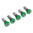 Power Tool Bit Phillips