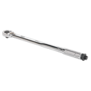 Micrometer Torque Wrench 1/2"Sq Drive | Pipe Manufacturers Ltd..
