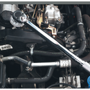 Micrometer Torque Wrench 1/2"Sq Drive | Pipe Manufacturers Ltd..