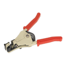 Wire Stripping Tool Automatic | Pipe Manufacturers Ltd..