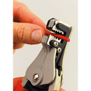 Wire Stripping Tool Automatic | Pipe Manufacturers Ltd..