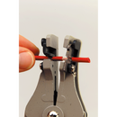 Wire Stripping Tool Automatic | Pipe Manufacturers Ltd..