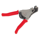 Wire Stripping Tool Automatic | Pipe Manufacturers Ltd..