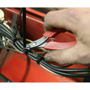 Cutting Nipper 110mm | Pipe Manufacturers Ltd..