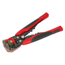 Wire Stripping Tool Automatic Heavy-Duty | Pipe Manufacturers Ltd..