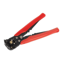 Wire Stripping Tool Automatic | Pipe Manufacturers Ltd..