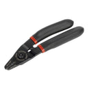 Mini Wire Stripper 125mm | Pipe Manufacturers Ltd..