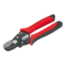 Wire Stripping & Cutting Pliers | Pipe Manufacturers Ltd..