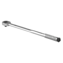 Micrometer Torque Wrench 3/4"Sq Drive | Pipe Manufacturers Ltd..