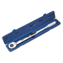 Micrometer Torque Wrench 3/4"Sq Drive | Pipe Manufacturers Ltd..