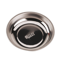 Magnetic Collector ¯150mm | Pipe Manufacturers Ltd..