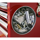 Magnetic Collector ¯150mm | Pipe Manufacturers Ltd..