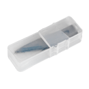 Blade for AK2410 Pack of 5 | Pipe Manufacturers Ltd..