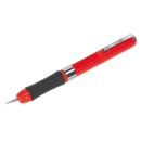 Hobby Knife Retractable Blade | Pipe Manufacturers Ltd..
