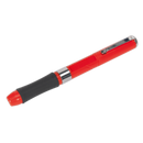 Hobby Knife Retractable Blade | Pipe Manufacturers Ltd..