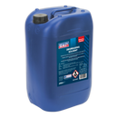 Degreasing Solvent 25L | Pipe Manufacturers Ltd..